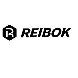 REIBOK