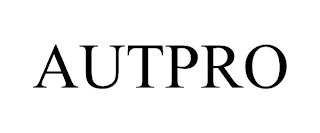 AUTPRO