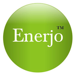 ENERJO