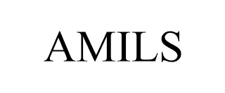 AMILS