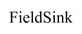 FIELDSINK