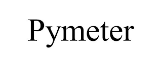 PYMETER