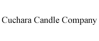 CUCHARA CANDLE COMPANY