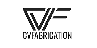 CVF CVFABRICATION