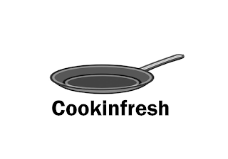 COOKINFRESH