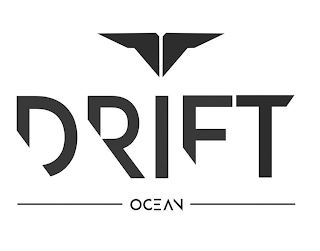 DRIFT OCEAN