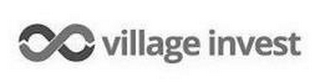 VILLAGE INVEST