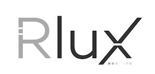 RLUX