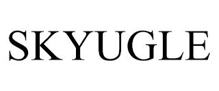 SKYUGLE