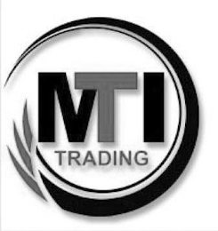 MTI TRADING