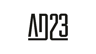 AD23