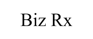 BIZ RX