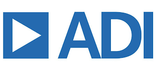 ADI