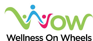 WOW WELLNESS ON WHEELS