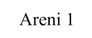 ARENI 1