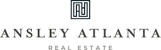 AA ANSLEY ATLANTA REAL ESTATE