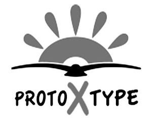 PROTO X TYPE