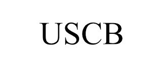 USCB