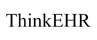 THINKEHR