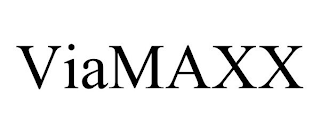 VIAMAXX