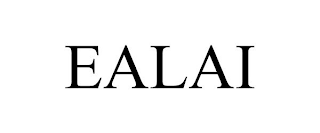 EALAI