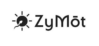 ZYMOT