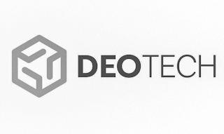 DEOTECH