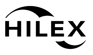 HILEX