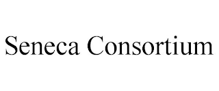 SENECA CONSORTIUM