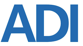 ADI