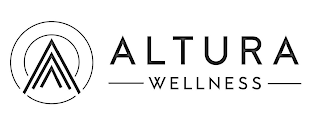 ALTURA WELLNESS