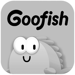 GOOFISH