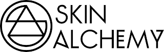 SKIN ALCHEMY