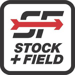 SF STOCK + FIELD