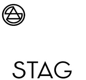 STAG