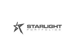 STARLIGHT PORTFOLIOS