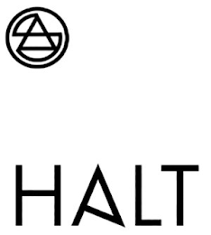 HALT