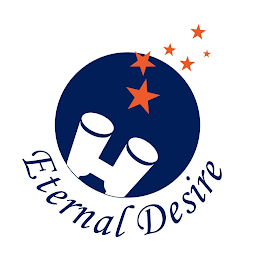 ETERNAL DESIRE