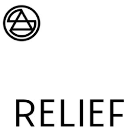 RELIEF