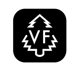 VF