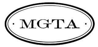 ·MGTA·