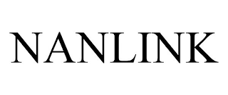 NANLINK