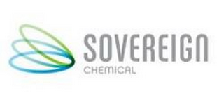 SOVEREIGN CHEMICAL