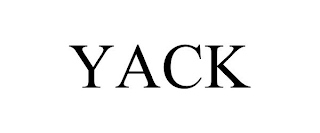 YACK