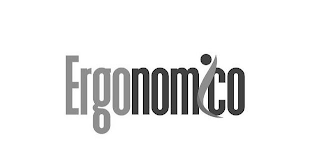 ERGONOMICO