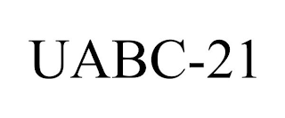 UABC-21