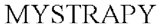 MYSTRAPY