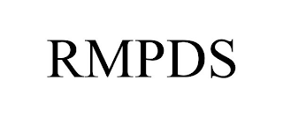 RMPDS