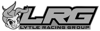 LRG LYTLE RACING GROUP