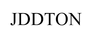 JDDTON
